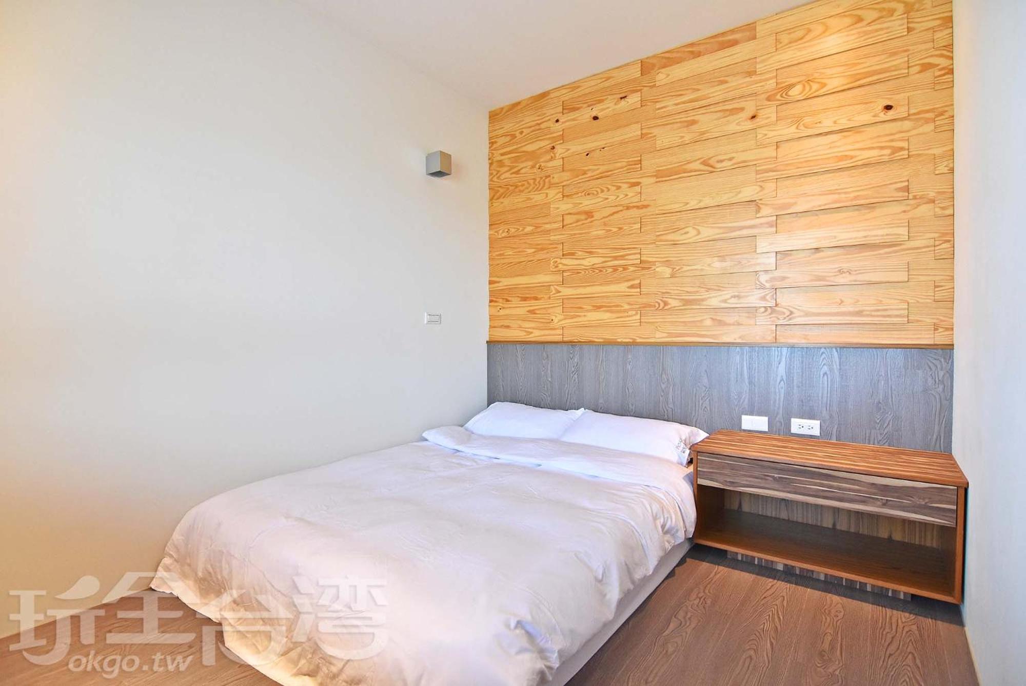 Captain Ou Homestay Huxi Exteriér fotografie