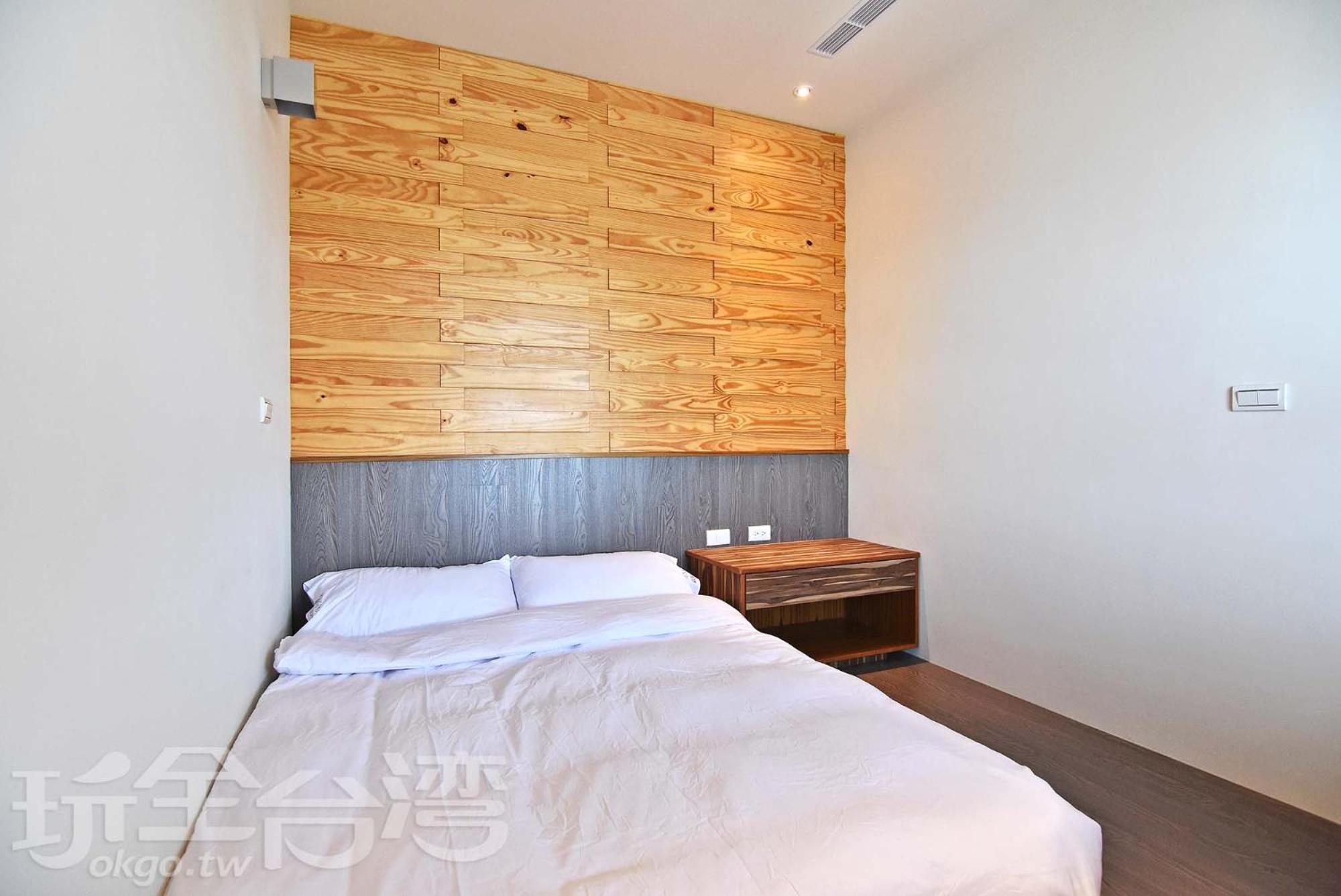 Captain Ou Homestay Huxi Exteriér fotografie